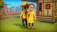 Farm Together - Ginger Pack PC, wersja cyfrowa 4