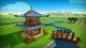 Farm Together - Ginger Pack PC, wersja cyfrowa 5