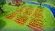 Farm Together - Ginger Pack PC, wersja cyfrowa 6