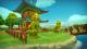 Farm Together - Ginger Pack PC, wersja cyfrowa 7