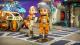 Farm Together - Oxygen Pack PC, wersja cyfrowa 1