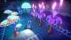 Farm Together - Oxygen Pack PC, wersja cyfrowa 4