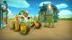 Farm Together - Oxygen Pack PC, wersja cyfrowa 5