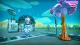 Farm Together - Oxygen Pack PC, wersja cyfrowa 6