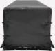 Plandeka Jago JAGO Plandeka Transport 210 x 114 x 110 cm, 700 g/m2, 1