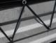 Plandeka Jago JAGO Plandeka Transport 210 x 114 x 110 cm, 700 g/m2, 4