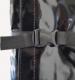 Plandeka Jago JAGO Plandeka Transport 210 x 114 x 110 cm, 700 g/m2, 7