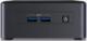 Komputer Intel NUC 11 Intel Core i3-1115G4 8 GB 250 GB SSD Windows 11 Pro 2