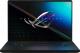 Laptop Asus ROG Zephyrus M16 i7-12700H / 16 GB / 1 TB / W11 / RTX 3060 / 165 Hz (GU603ZM-K8016W) 1
