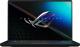 Laptop Asus ROG Zephyrus M16 i7-12700H / 16 GB / 1 TB / W11 / RTX 3060 / 165 Hz (GU603ZM-K8016W) 2