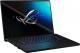 Laptop Asus ROG Zephyrus M16 i7-12700H / 16 GB / 1 TB / W11 / RTX 3060 / 165 Hz (GU603ZM-K8016W) 3