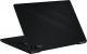 Laptop Asus ROG Zephyrus M16 i7-12700H / 16 GB / 1 TB / W11 / RTX 3060 / 165 Hz (GU603ZM-K8016W) 4