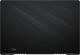 Laptop Asus ROG Zephyrus M16 i7-12700H / 16 GB / 1 TB / W11 / RTX 3060 / 165 Hz (GU603ZM-K8016W) 5