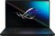 Laptop Asus ROG Zephyrus M16 i9-12900H / 32 GB / 1 TB / W11 / RTX 3080Ti / 165 Hz (GU603ZX-K8026W) 1
