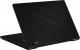 Laptop Asus ROG Zephyrus M16 i9-12900H / 32 GB / 1 TB / W11 / RTX 3080Ti / 165 Hz (GU603ZX-K8026W) 4