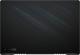 Laptop Asus ROG Zephyrus M16 i9-12900H / 32 GB / 1 TB / W11 / RTX 3080Ti / 165 Hz (GU603ZX-K8026W) 5