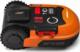 Robot koszący Worx Landroid M500 Plus (WR165E) 2