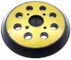 Ryobi Ryobi Podstawa szlifierska ROSP1A 1