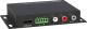 System przekazu sygnału AV VivoLink HDMI de-embedder (VL120008) 1