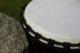 Garthen Afrykański bęben Djembe, 70 cm 1