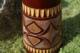 Garthen Afrykański bęben Djembe, 70 cm 2