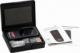 Alkomat Compass Alkomat AlcoZero2 - Alcohol Tester (CA 20FS) 1