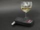 Alkomat Compass Alkomat AlcoZero2 - Alcohol Tester (CA 20FS) 3
