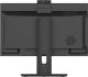 Komputer NTT System All-In-One T24 Core i3-10100, 8 GB, 256 GB SSD Windows 11 Home 6
