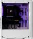 Komputer NTT System Game X Ventum White Core i7-12700KF, 16 GB, RTX 3060, 1 TB M.2 PCIe Windows 11 Home 5