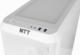Komputer NTT System Game X Ventum White Core i7-12700KF, 16 GB, RTX 3060, 1 TB M.2 PCIe Windows 11 Home 6