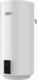 Bojler Aquamarin 2 kW (JG80521) 2