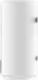 Bojler Aquamarin 2 kW (JG80521) 6