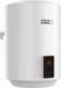 Bojler Aquamarin 2 kW (JG80523) 2