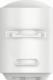 Bojler Aquamarin 2 kW (JG80523) 3