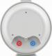 Bojler Aquamarin 2 kW (JG80523) 5