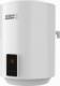 Bojler Aquamarin 2 kW (JG80523) 6