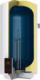 Bojler Aquamarin 2 kW (JG80523) 7
