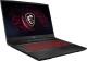Laptop MSI Pulse GL76 12UDK-042XPL 1