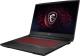 Laptop MSI Pulse GL76 12UDK-042XPL 2