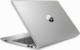 Laptop HP 250 G8 (5N3M1EA) 3