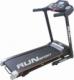 Bieżnia CorbySport RUNsport GB4000A elektryczna 1