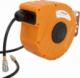 Timbertech Bęben z wężem do sprężonego powietrza, 10 m 3