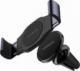 Ugreen Uchwyt zaciskowy do samochodu LP450 1