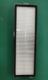Dreame Filtr zbiornika na kurz do Dreame D9/ D9 Pro/ D9 Max/ L10 Pro/D10s/D10s pro/F9 pro (2szt.) 1