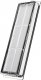 Dreame Filtr zbiornika na kurz do Dreame D9/ D9 Pro/ D9 Max/ L10 Pro/D10s/D10s pro/F9 pro (2szt.) 1