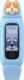 Smartband Havit M81 Niebieski 1