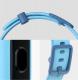 Smartband Havit M81 Niebieski 10