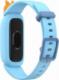 Smartband Havit M81 Niebieski 2