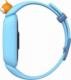 Smartband Havit M81 Niebieski 3
