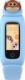 Smartband Havit M81 Niebieski 4